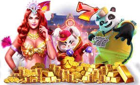 jepang bet featured game showcase