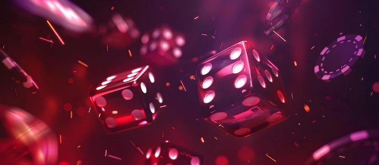 Antarmuka permainan slot Aviator dan Sweet Bonanza di jepang bet