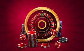 Keamanan dan enkripsi data pemain di jepang bet