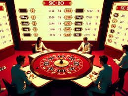 jepang bet featured game showcase