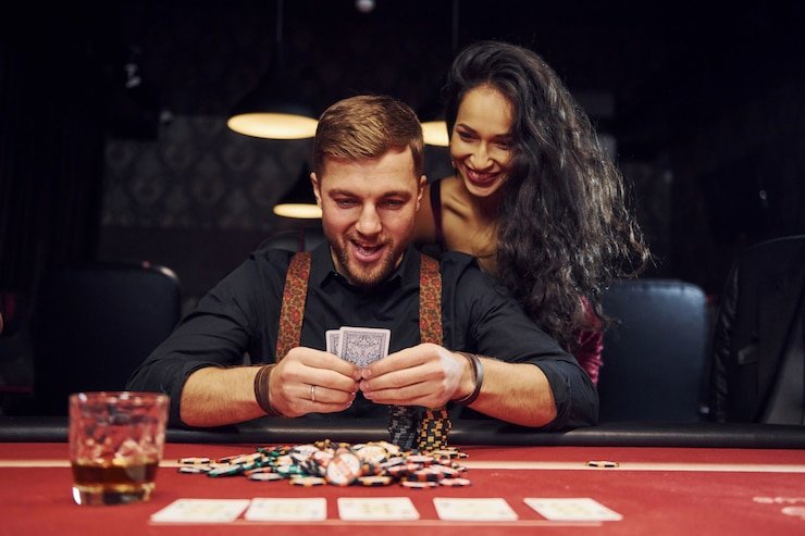 Antarmuka Quick Bet di jepang bet menampilkan permainan slot populer