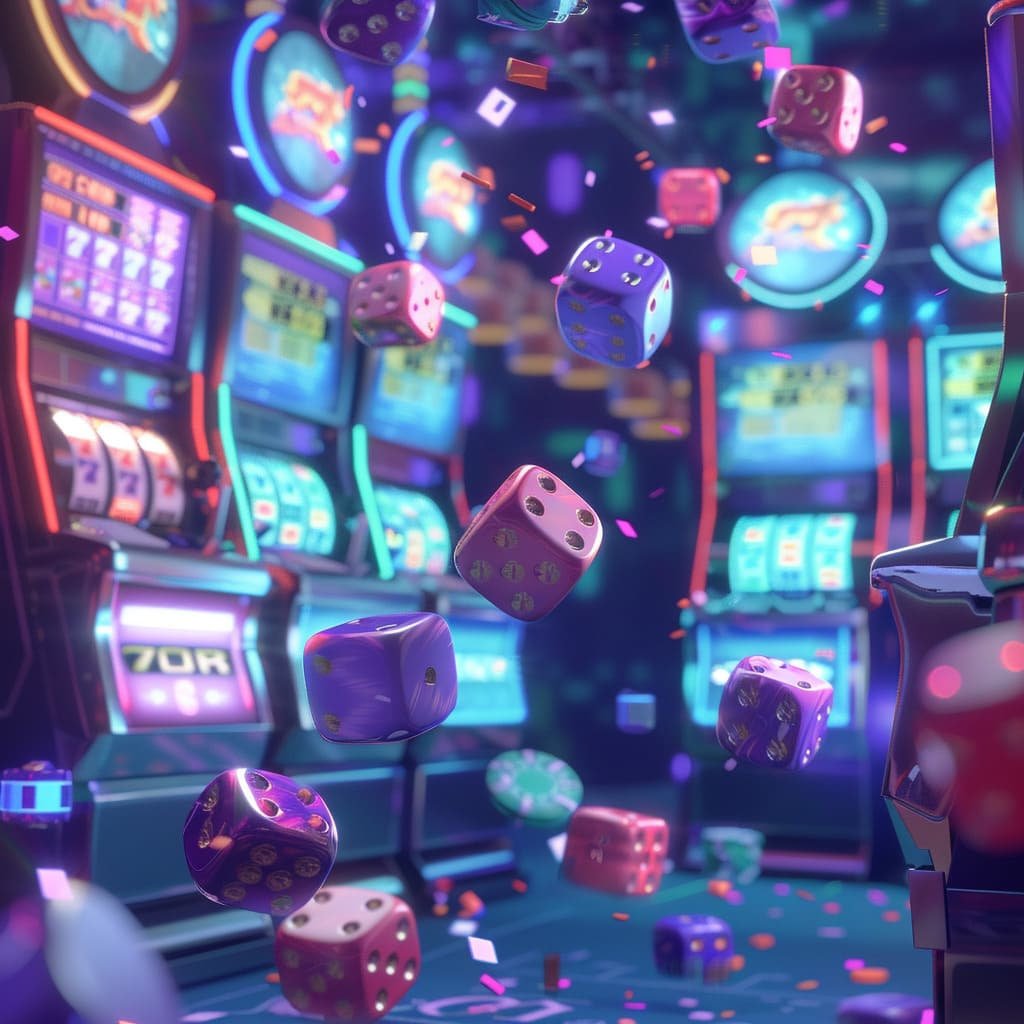 jepang bet featured game showcase jepang bet featured game showcase
