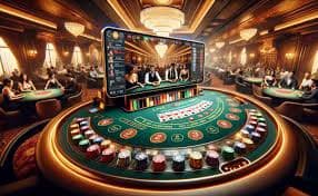 Alur verifikasi akun dan pendaftaran pengguna di jepang bet