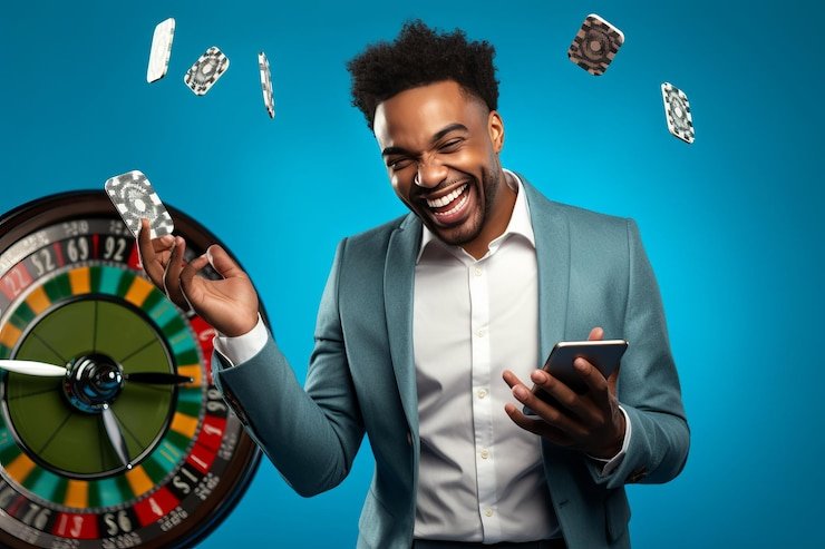 Koleksi permainan slot Aviator, Sweet Bonanza, Gates of Olympus, Fortune Tiger, dan Mahjong Ways di jepang bet