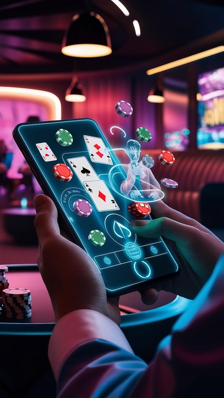 Antarmuka platform jepang bet menampilkan kalender turnamen dan pasar olahraga yang tersedia