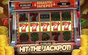 jepang bet featured game showcase