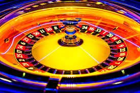 Sistem enkripsi dan protokol keamanan di jepang bet