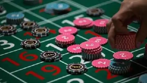 Dukungan dan akses regional untuk pemain jepang bet di Indonesia
